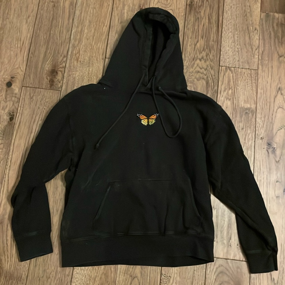 Brandy Melville Sweatshirt